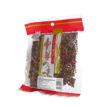 Sichuan PEPPER RED TIEU DO 100G